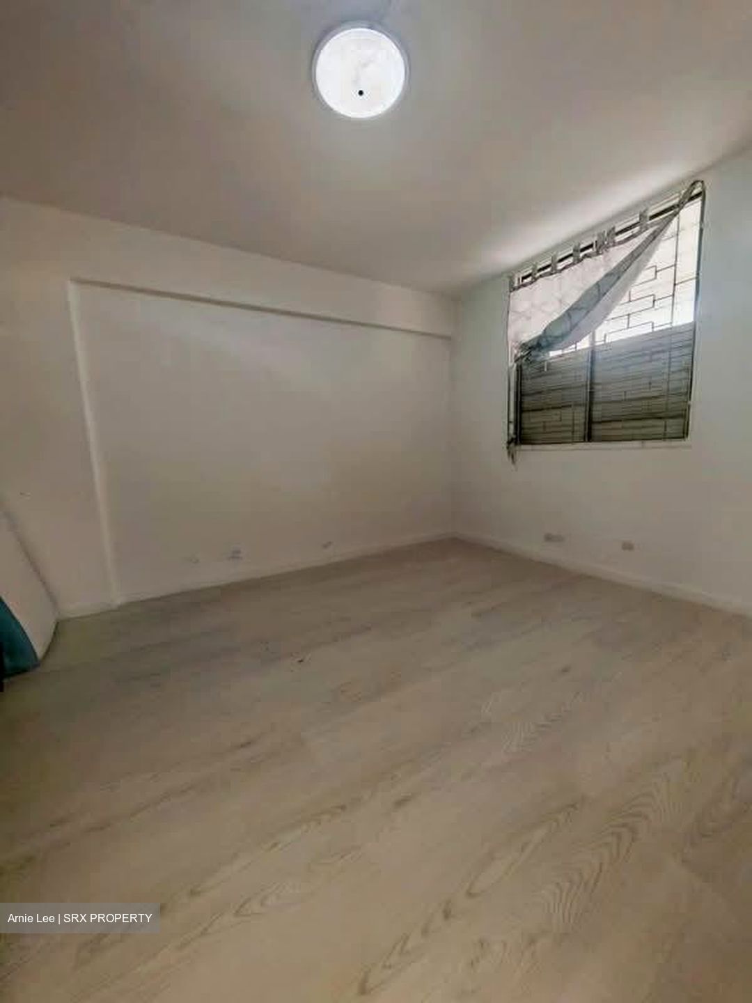 Blk 23 SIN MING VILLE (Bishan), HDB 3 Rooms #600192161